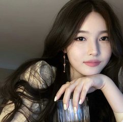 兵团向就业创业残疾人发放补贴105.22万元