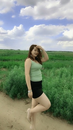 首个婴幼儿视功能损伤手机智能筛查系统面世