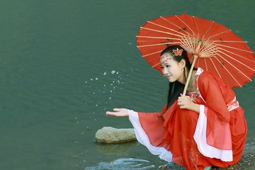 新增66只！深市ETF高速扩容13家基金公司管理规模超百亿数据看深市